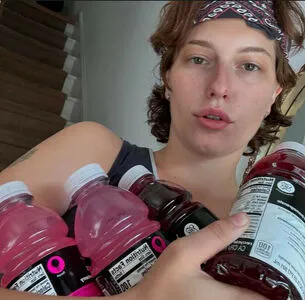 King Princess OnlyFans Leaked Free Thumbnail Picture - #hNonGcBmNL