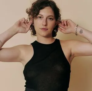 King Princess OnlyFans Leaked Free Thumbnail Picture - #pzT1yIOOn1