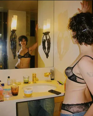 King Princess OnlyFans Leaked Free Thumbnail Picture - #tFnxHcMjyH