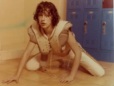 King Princess OnlyFans Leaked Free Thumbnail Picture - #xOkoGyZvG9