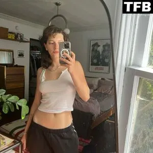 King Princess OnlyFans Leaked Free Thumbnail Picture - #yCiW7cdvjz