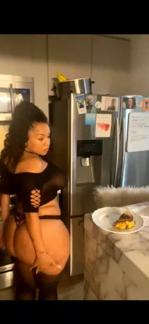 King Steph OnlyFans Leaked Free Thumbnail Picture - #0YK0F3bx7h
