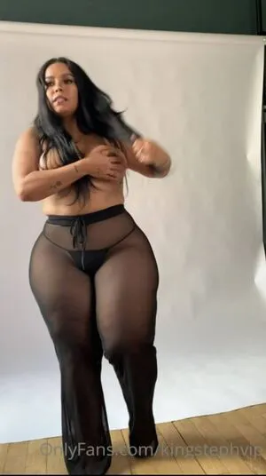 King Steph OnlyFans Leaked Free Thumbnail Picture - #3vp7sNfdzE