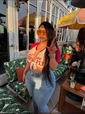 King Steph OnlyFans Leaked Free Thumbnail Picture - #Cpn0xsqvE6