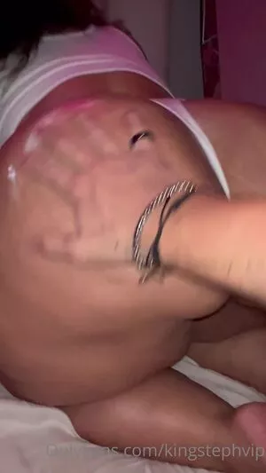 King Steph OnlyFans Leaked Free Thumbnail Picture - #D8bvwsCaok