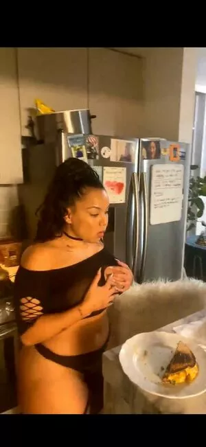 King Steph OnlyFans Leaked Free Thumbnail Picture - #Fyp2aHXIWb