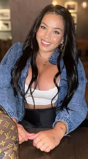King Steph OnlyFans Leaked Free Thumbnail Picture - #JMIOz6Ao8K