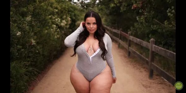 King Steph OnlyFans Leaked Free Thumbnail Picture - #JZeeNp2ry6