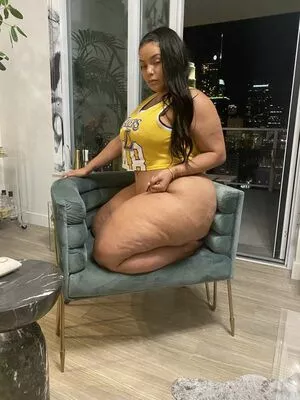 King Steph OnlyFans Leaked Free Thumbnail Picture - #JxFNQf0OmL