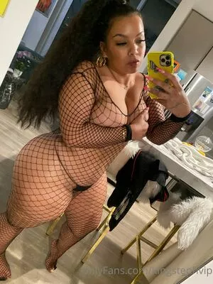 King Steph OnlyFans Leaked Free Thumbnail Picture - #LMfjlIAotR