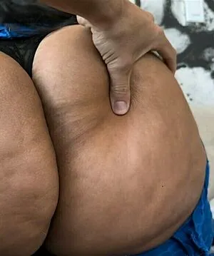 King Steph OnlyFans Leaked Free Thumbnail Picture - #Nw5IOhyJbx