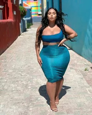 King Steph OnlyFans Leaked Free Thumbnail Picture - #SO2RedEzyE