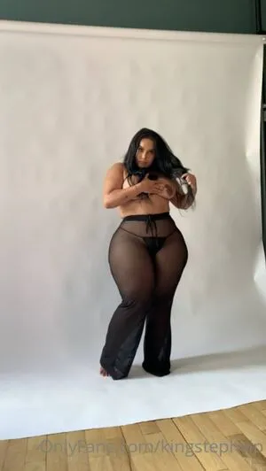 King Steph OnlyFans Leaked Free Thumbnail Picture - #aalLcl0KYf