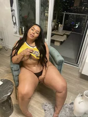 King Steph OnlyFans Leaked Free Thumbnail Picture - #qYdmawnwNI