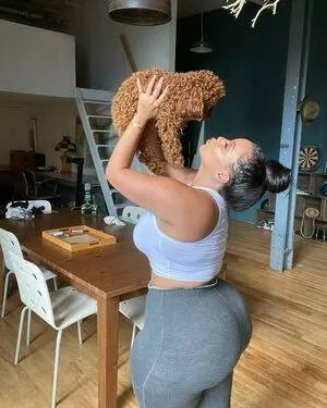King Steph OnlyFans Leaked Free Thumbnail Picture - #tYBIG8YNtF