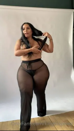 King Steph OnlyFans Leaked Free Thumbnail Picture - #utfLouXhd9
