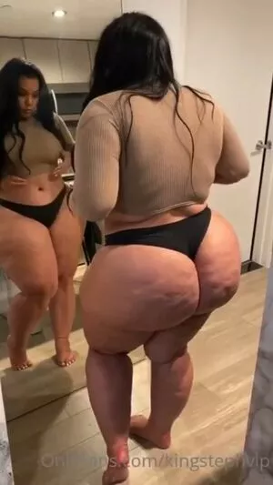 King Steph OnlyFans Leaked Free Thumbnail Picture - #xTcmJy5ATd