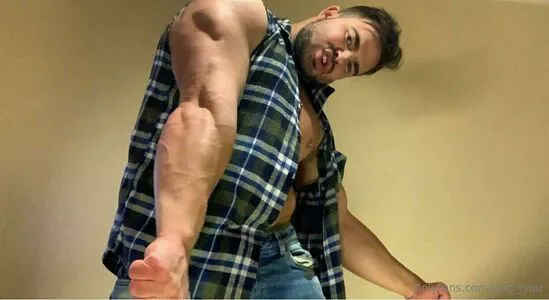 King Tylor OnlyFans Leaked Free Thumbnail Picture - #MgGx0IWO3i