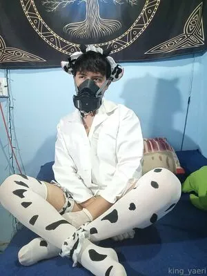King Yaeri OnlyFans Leaked Free Thumbnail Picture - #AZ0lx6XXPT