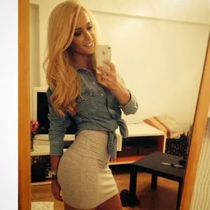 Kinga Kujawska OnlyFans Leaked Free Thumbnail Picture - #O69R47P4KT