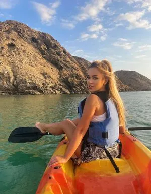 Kinga Kujawska OnlyFans Leaked Free Thumbnail Picture - #QhPFplJUtn