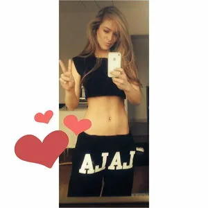 Kinga Kujawska OnlyFans Leaked Free Thumbnail Picture - #SJy4oQAB9l