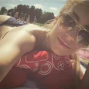 Kinga Kujawska OnlyFans Leaked Free Thumbnail Picture - #Y0xQUB3Jo5