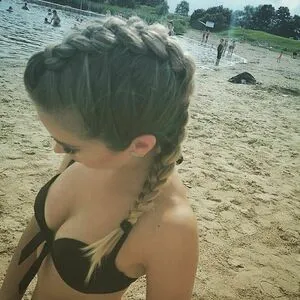 Kinga Kujawska OnlyFans Leaked Free Thumbnail Picture - #vHj7EOqsdc