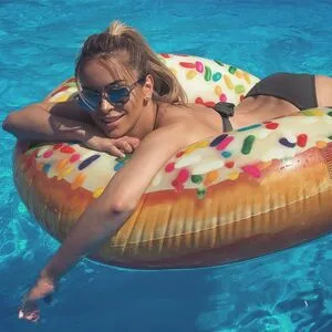 Kinga Kujawska OnlyFans Leaked Free Thumbnail Picture - #wYUiK6lnoY