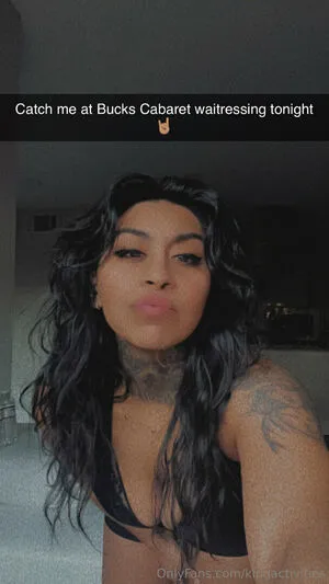 Kingactivities OnlyFans Leaked Free Thumbnail Picture - #C34e0fQrNu