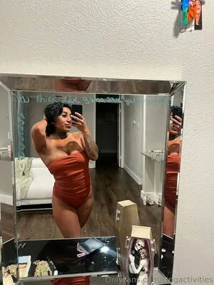Kingactivities OnlyFans Leaked Free Thumbnail Picture - #GUAQi2Cvbv
