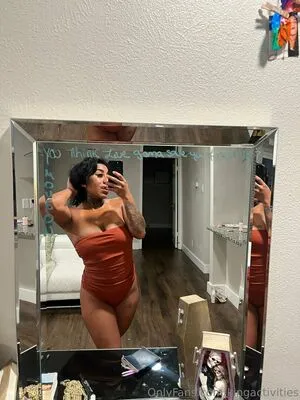 Kingactivities OnlyFans Leaked Free Thumbnail Picture - #Rq60OZndz6