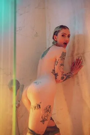 Kingamaria69 OnlyFans Leaked Free Thumbnail Picture - #NNjcuCJ2Wl