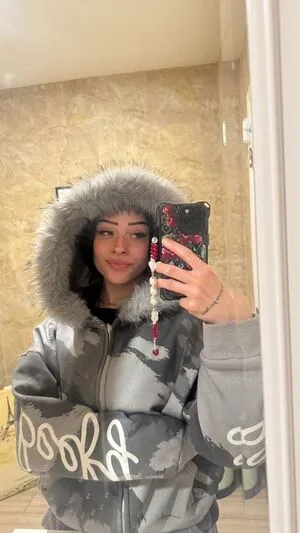 Kingandrea OnlyFans Leaked Free Thumbnail Picture - #0Gy4PQIqtc