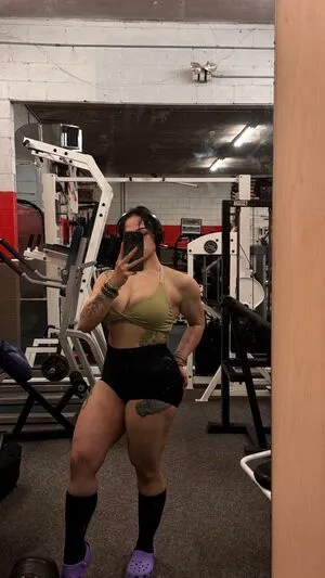 Kingandrea OnlyFans Leaked Free Thumbnail Picture - #0aGALLZ0Jv