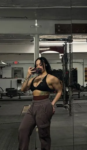 Kingandrea OnlyFans Leaked Free Thumbnail Picture - #0uzIo7KBjW