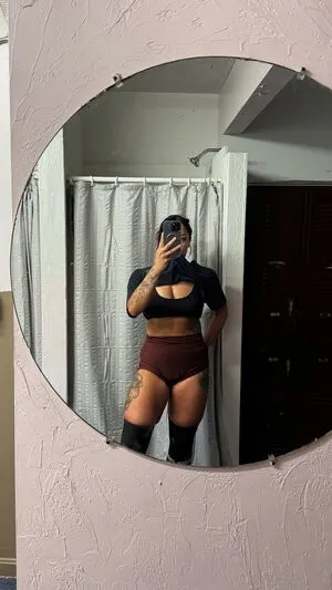 Kingandrea OnlyFans Leaked Free Thumbnail Picture - #1AGtnfCBBy