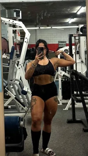 Kingandrea OnlyFans Leaked Free Thumbnail Picture - #1Xpe4Y9gyB