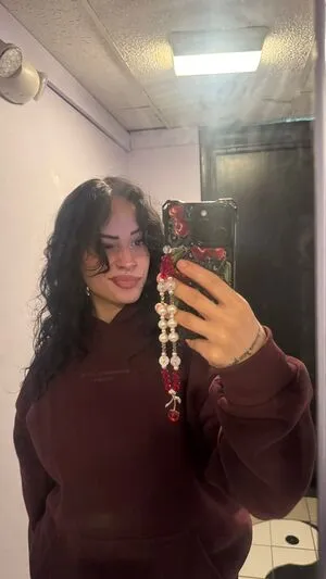 Kingandrea OnlyFans Leaked Free Thumbnail Picture - #2H17YkCT8K