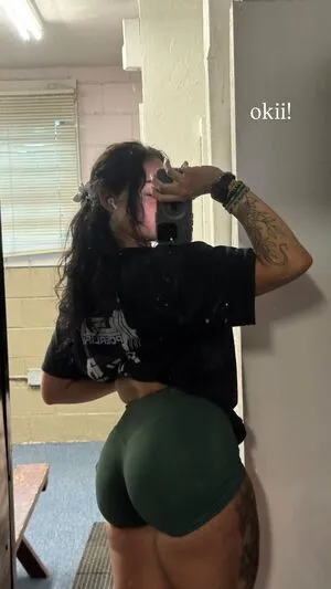 Kingandrea OnlyFans Leaked Free Thumbnail Picture - #2I195xaGuq