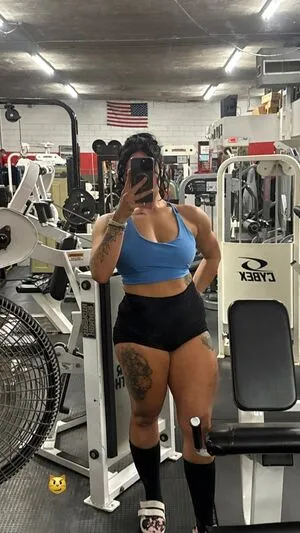 Kingandrea OnlyFans Leaked Free Thumbnail Picture - #2ZXuihNO5g