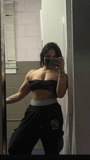 Kingandrea OnlyFans Leaked Free Thumbnail Picture - #2of0hEW5M5