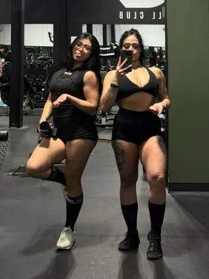 Kingandrea OnlyFans Leaked Free Thumbnail Picture - #3W0SBtn30p