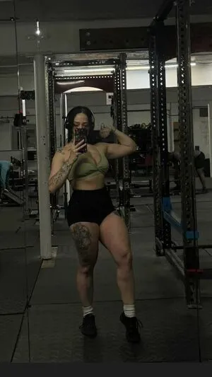 Kingandrea OnlyFans Leaked Free Thumbnail Picture - #4SJ7HVPxD9