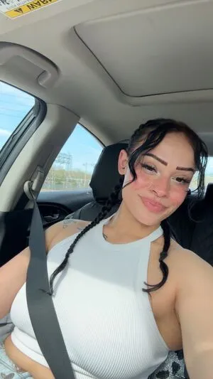 Kingandrea OnlyFans Leaked Free Thumbnail Picture - #4ZgKtTLatI