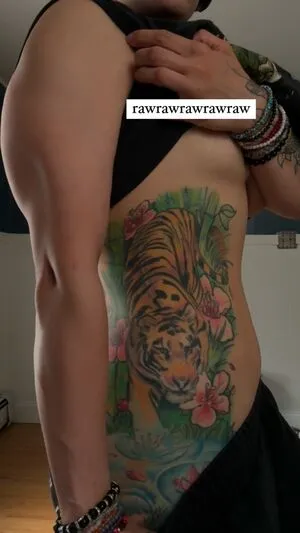 Kingandrea OnlyFans Leaked Free Thumbnail Picture - #4ddTOle08b