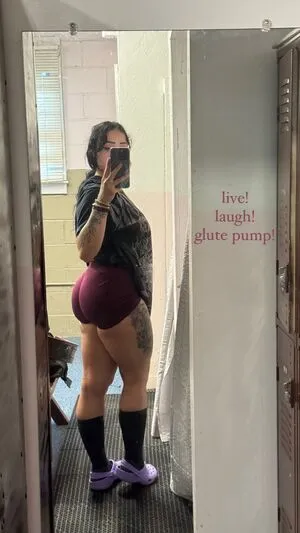 Kingandrea OnlyFans Leaked Free Thumbnail Picture - #4tDEUlelXK