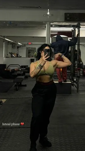 Kingandrea OnlyFans Leaked Free Thumbnail Picture - #4tbEmhIRIc