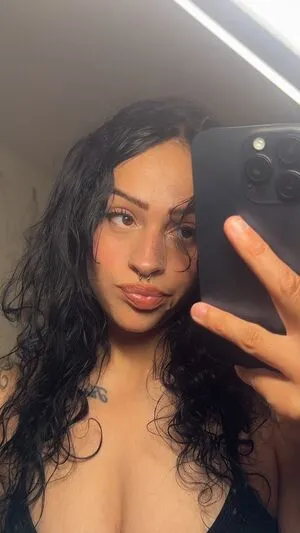 Kingandrea OnlyFans Leaked Free Thumbnail Picture - #5Xs0yKIXjQ