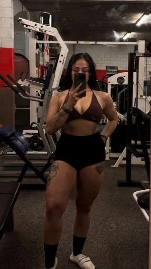 Kingandrea OnlyFans Leaked Free Thumbnail Picture - #6YukQ4D17b